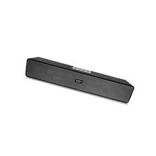 Loa Soundbar SoundMax SB-203