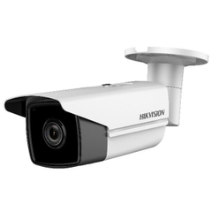 Camera quan sát IP Hikvision DS-2CD2T43G0-I8 4.0MP