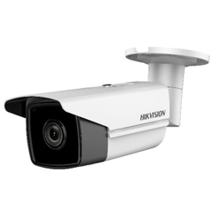 Camera quan sát IP Hikvision DS-2CD2T43G0-I5 4.0MP