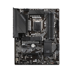 Mainboard Gigabyte Z590 UD Socket 1200