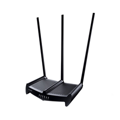 Router wifi TP-Link TL-WR941HP N450Mbps