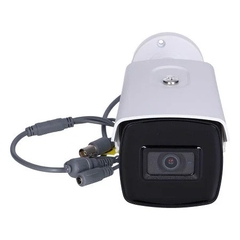 Camera quan sát  HD Hikvision DS-2CE16H8T-IT3F