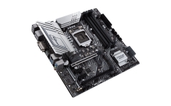 Mainboard ASUS PRIME Z590M-PLUS