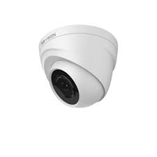 Camera Dome 4 in 1 hồng ngoại 2.0 Megapixel KBVISION KX-Y2002C4