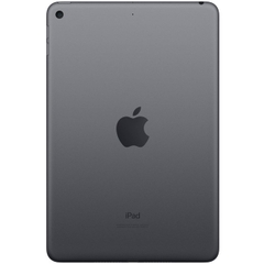 Máy tính bảng Apple iPad mini Wi-Fi 256GB