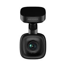 Camera hành trình F6 Pro Hikvision độ phân giải 1600p