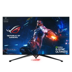 Màn hình Asus ROG Swift PG65UQ 65