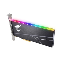 Ổ cứng SSD Gigabyte Aorus RGB AIC 1TB