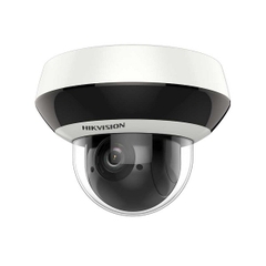 Camera ip hikvision DS-2PT3326IZ-DE3 2.0 MP