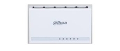 Ethernet Switch 5 port DAHUA DH-PFS3005-5ET-L