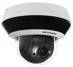 Camera giám sát HikVision DS-2DE2A204IW-DE3