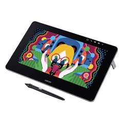 Bảng vẽ Wacom Cintiq 13 (DTH-1320/AK2-CX)