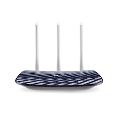 Router wifi TP-Link Archer C20 Wireless AC750