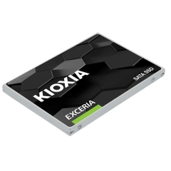 Ổ cứng SSD KIOXIA SATA 3 2.5