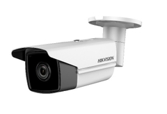 Camera ip hikvision DS-2CD2T41G1-I 4.0 Megapixel