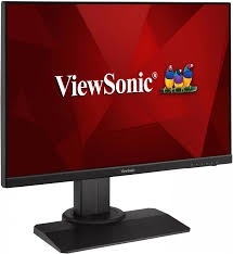 Màn hình ViewSonic XG2705 27