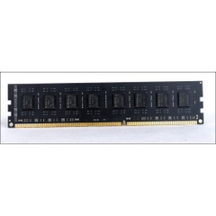 RAM GSKill 4Gb DDR3 1600 F3-1600C11S-4GNT/NS