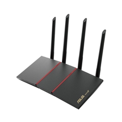 Router Wifi 6 Asus RT-AX55 chuẩn AX1800