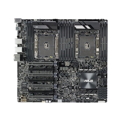 Mainboard ASUS WS C621E SAGE (Dual CPU Workstations)