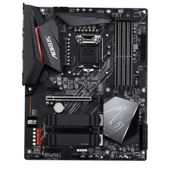 Mainboard GIGABYTE Z490 AORUS ELITE