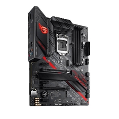 Mainboard ASUS ROG STRIX B460-H GAMING