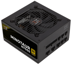 NGUỒN XIGMATEK MINOTAUR MT550 (EN42326)