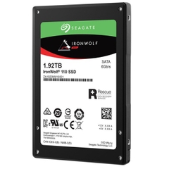 Ổ cứng SSD 1920GB Seagate IronWolf ZA1920NM10011