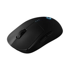 Chuột máy tính Logitech G Pro Wireless Gaming