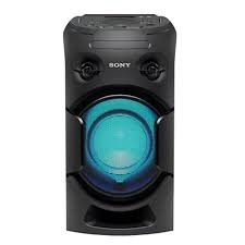 Dàn Âm Thanh Hifi SONY MHC-V21D//M SP6 (Loại O2B-N)