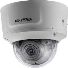 Camera quan sát IP HIKVISION DS-2CD2743G1-IZS