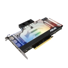 Card màn hình ASUS RTX 3080-10G-EK 10GB GDDR6X