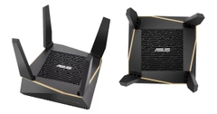 Router wifi ASUS RT-AX92U (2-PK)