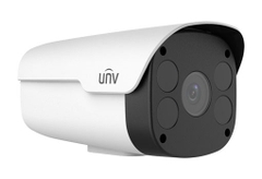 Camera IP hồng ngoại 2.0 Megapixel UNV IPC2C22LR6-PF40-E