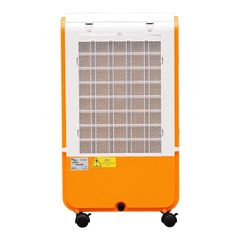 Máy Làm Mát Cao Cấp FujiE AC-601 Orange