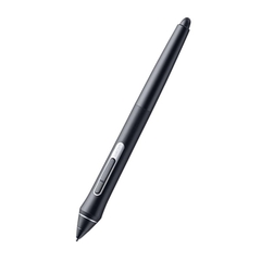 Ngòi bút Wacom Pro Pen 2 Standard (ACK-222-11-ZX)