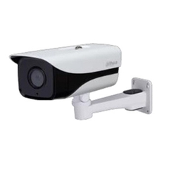 Camera Dahua DH-IPC-HFW4230MP-4G-AS-I2 ( hỗ trợ sim 4G )