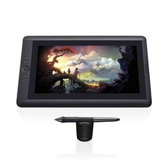 BẢNG VẼ ĐIỆN TỬ WACOM CINTIQ 13HD (DTK-1301/K0-CX)