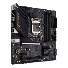 Mainboard ASUS TUF GAMING B560M-E Socket 1200