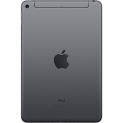 Máy tính bảng Apple iPad mini 5 7.9inch Wi-Fi + Cellular 64GB