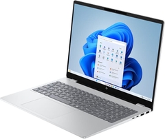 Laptop HP OmniBook 7 16-az0038TU C2CX1PA (Core 5 210H, 24GB, 512GB, 16