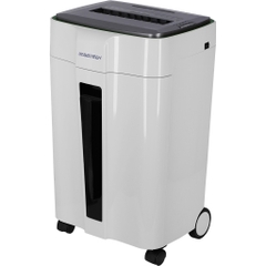 Máy hủy tài liệu Magitech DM-220C