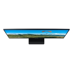 Màn hình 32'' Samsung LS32AM500NEXXV FHD