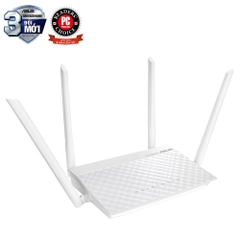 Router wifi ASUS RT-AC59U V2 Wireless AC1500Mbps