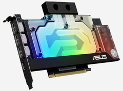 Card màn hình ASUS RTX 3090-24G-EK 24GB GDDR6X