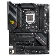 Mainboard ASUS ROG STRIX B560-F GAMING WIFI