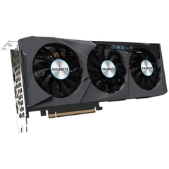 Card Gigabyte  RTX3070 EAGLE OC 8G (rev 2.0)