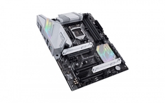 Mainboard ASUS PRIME Z590-A