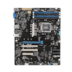 Mainboard Asus P11C-X/AUDIO (Server / Workstation)