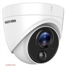 Camera quan sát analog HD Hikvision DS-2CE71D0T-PIRLO