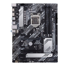 Mainboard ASUS PRIME H470-PLUS